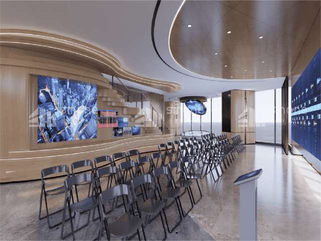 湖南服务资质认证要求