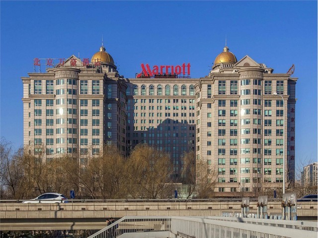 山西用金蝶账无忧和柠檬云哪个好就找天诚时代价格合理