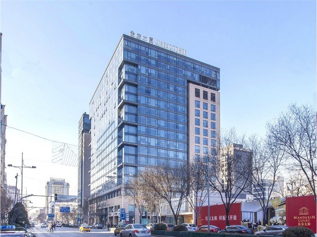 河源计数器欧姆龙报价